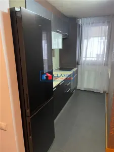 Inchiriere apartament 3 camere bloc tip vila in Andrei Muresanu- zona Engels - foto 5