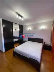 Inchiriere apartament 3 camere bloc tip vila in Andrei Muresanu- zona Engels - foto 9