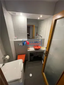 Inchiriere apartament 3 camere bloc tip vila in Andrei Muresanu- zona Engels - foto 10