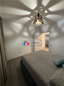 Vanzare apartament 3 camere de LUX zona Calea Turzii Buna Ziua, Cluj-Napoca - foto 5