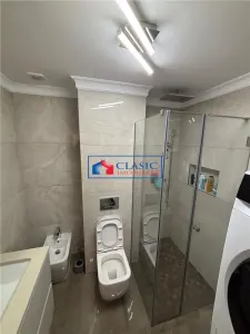 Vanzare apartament 3 camere de LUX zona Calea Turzii Buna Ziua, Cluj-Napoca - foto 10