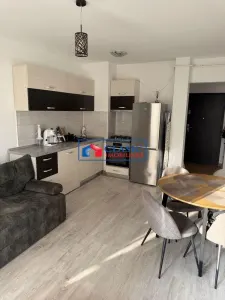 Vanzare apartament 2 camere Buna Ziua zona Mega Image, Cluj-Napoca - foto 2