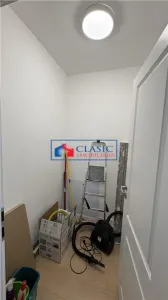 Inchiriere apartament 2 camere 2 bai bloc nou in Floresti- Abatorului - foto 12