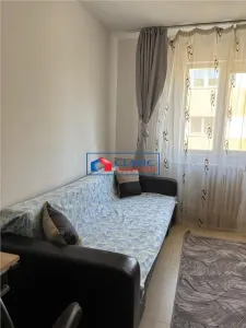 Vanzare garsoniera zona LIDL Dambul Rotund, Cluj Napoca - foto 3