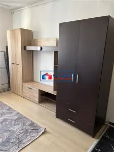 Vanzare garsoniera zona LIDL Dambul Rotund, Cluj Napoca - foto 6