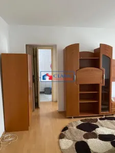 Vanzare apartament 2 camere Manastur zona Primaverii, Cluj-Napoca - Cluj-Napoca