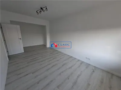Inchiriere apartament 4 camere pentru locuit sau sediu firma, birouri Centru, Cluj-Napoca - foto 5