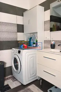 Vanzare apartament 3 camere de LUX zona Eugen Ionescu Europa, Cluj-Napoca - foto 14