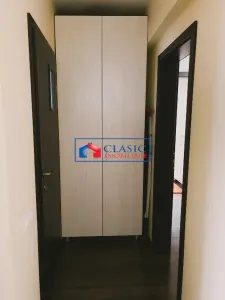 Vanzare apartament 3 camere de LUX zona Eugen Ionescu Europa, Cluj-Napoca - foto 10