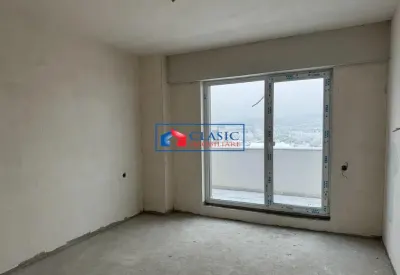 Vanzare apartament 4 camere tip Penthouse zona Fabricii Marasti, Cluj-Napoca - foto 2