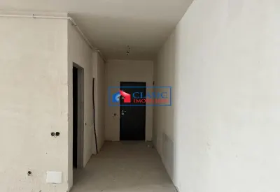 Vanzare apartament 3 camere bloc nou Marasti zona Strazii Fabricii, Cluj-Napoca - foto 3