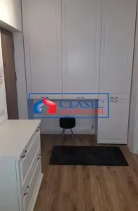 Vanzare apartament 2 camere zona Eugen Ionescu Europa, Cluj-Napoca - foto 4