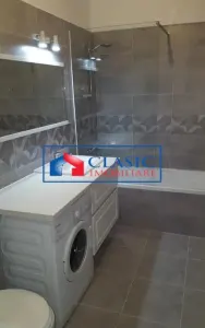 Vanzare apartament 2 camere zona Eugen Ionescu Europa, Cluj-Napoca - foto 7