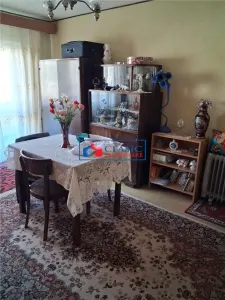Vanzare apartament 3 camere decomandat Gheorgheni zona Titulescu, Cluj-Napoca - foto 2