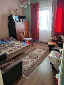 Vanzare apartament 3 camere decomandat Gheorgheni zona Titulescu, Cluj-Napoca - foto 3