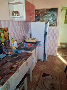 Vanzare apartament 3 camere decomandat Gheorgheni zona Titulescu, Cluj-Napoca - foto 5