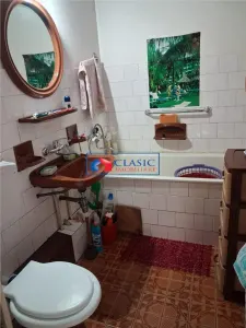 Vanzare apartament 3 camere decomandat Gheorgheni zona Titulescu, Cluj-Napoca - foto 9