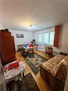 Vanzare apartament 4 camere zona Flora Manastur, Cluj-Napoca - foto 11