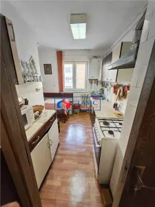 Vanzare apartament 4 camere zona Flora Manastur, Cluj-Napoca - foto 13