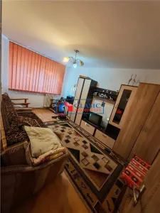 Vanzare apartament 4 camere zona Flora Manastur, Cluj-Napoca - foto 5