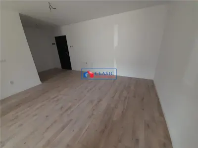 Vanzare apartament 3 camere bloc nou Finisat 4 km de Auchan Iris, Cluj-Napoca - foto 5