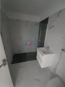 Vanzare apartament 3 camere bloc nou Finisat 4 km de Auchan Iris, Cluj-Napoca - foto 6
