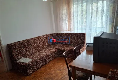 Vanzare apartament 2 camere Manastur zona Flora, Cluj-Napoca - Cluj-Napoca