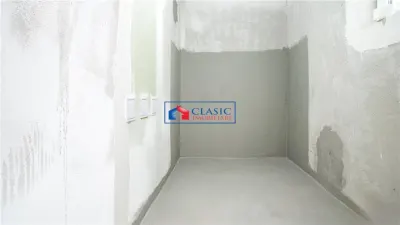 Vanzare apartament 4-5 camere tip penthouse bloc nou in zona Centrala- str Dorobantilor - foto 11