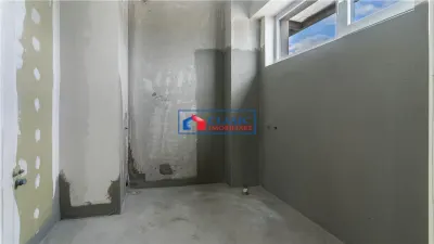 Vanzare apartament 4-5 camere tip penthouse bloc nou in zona Centrala- str Dorobantilor - foto 14