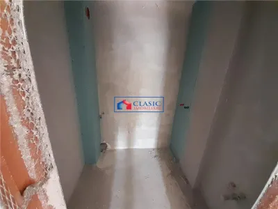 Vanzare apartament 3 camere bloc nou cu CF la aproximativ 4 km de Auchan Iris, Cluj-Napoca - foto 6