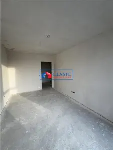 Vanzare apartament 3 camere bloc noua zona Ambient Someseni, Cluj-Napoca - foto 2