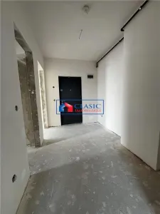 Vanzare apartament 2 camere bloc nou zona Ambient Someseni, Cluj-Napoca - foto 2