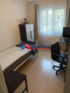 Vanzare apartament 3 camere Manastur zona McDonalds, Cluj-Napoca - foto 4