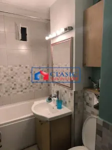Vanzare apartament 3 camere Manastur zona McDonalds, Cluj-Napoca - foto 7