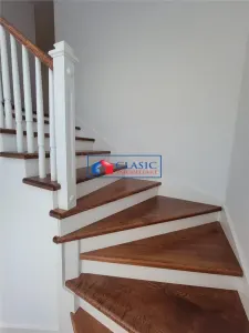 Inchiriere casa noua cu 5 camere in Borhanci- zona Panemar, Cluj Napoca - foto 9
