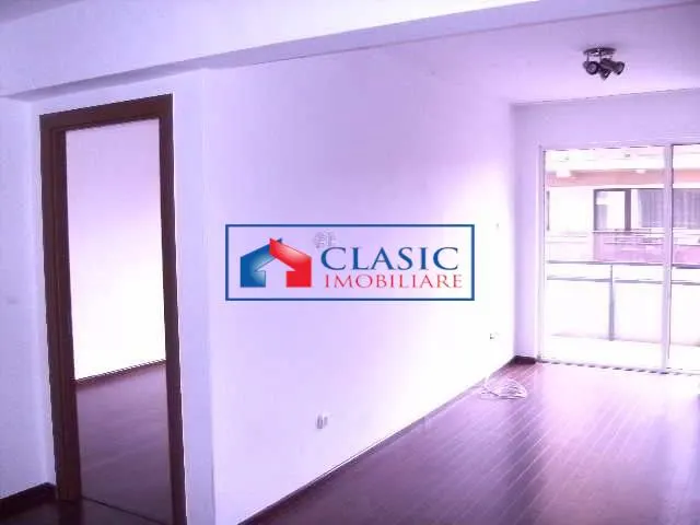Vanzare apartament 2 camere Buna Ziua zona LIDL, Cluj-Napoca - foto 2