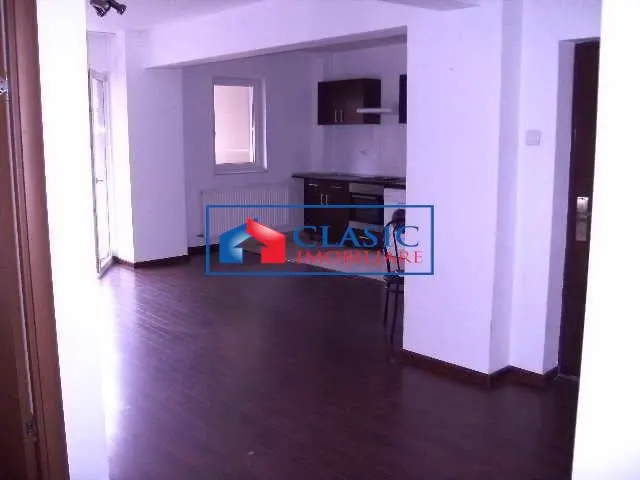Vanzare apartament 2 camere Buna Ziua zona LIDL, Cluj-Napoca - foto 3