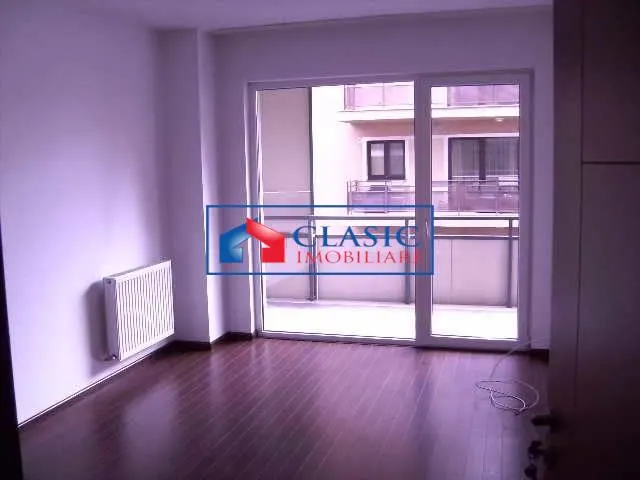 Vanzare apartament 2 camere Buna Ziua zona LIDL, Cluj-Napoca - foto 4