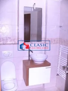 Vanzare apartament 2 camere Buna Ziua zona LIDL, Cluj-Napoca - foto 5