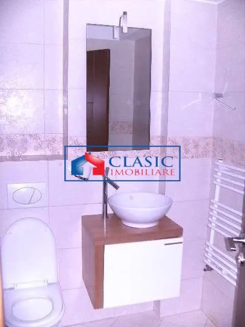 Vanzare apartament 2 camere Buna Ziua zona LIDL, Cluj-Napoca - foto 5