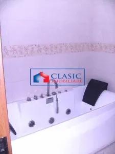 Vanzare apartament 2 camere Buna Ziua zona LIDL, Cluj-Napoca - foto 6