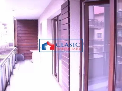Vanzare apartament 2 camere Buna Ziua zona LIDL, Cluj-Napoca - foto 7