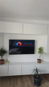 Vanzare apartament 3 camere decomandate modern zona Piata Zorilor - foto 4