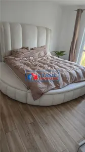 Vanzare apartament 3 camere decomandate modern zona Piata Zorilor - foto 5