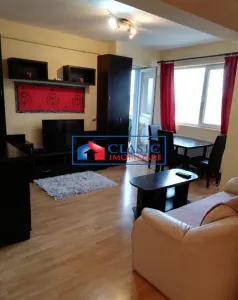Vanzare apartament 3 camere Gheorgheni zona Brancusi, Cluj-Napoca - foto 2