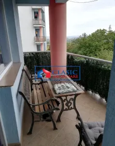 Vanzare apartament 3 camere Gheorgheni zona Brancusi, Cluj-Napoca - foto 12