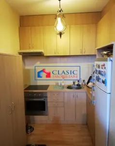 Vanzare apartament 3 camere Gheorgheni zona Brancusi, Cluj-Napoca - foto 3