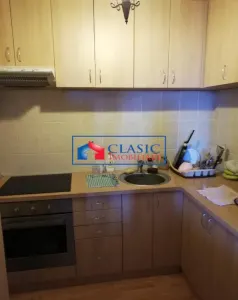 Vanzare apartament 3 camere Gheorgheni zona Brancusi, Cluj-Napoca - foto 4