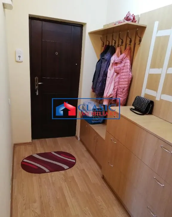 Vanzare apartament 3 camere Gheorgheni zona Brancusi, Cluj-Napoca - foto 5