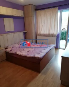 Vanzare apartament 3 camere Gheorgheni zona Brancusi, Cluj-Napoca - foto 7